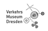 Verkehrs Museum Dresden